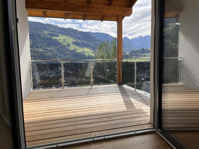Wohnung kaufen in Maistatt, Schladming