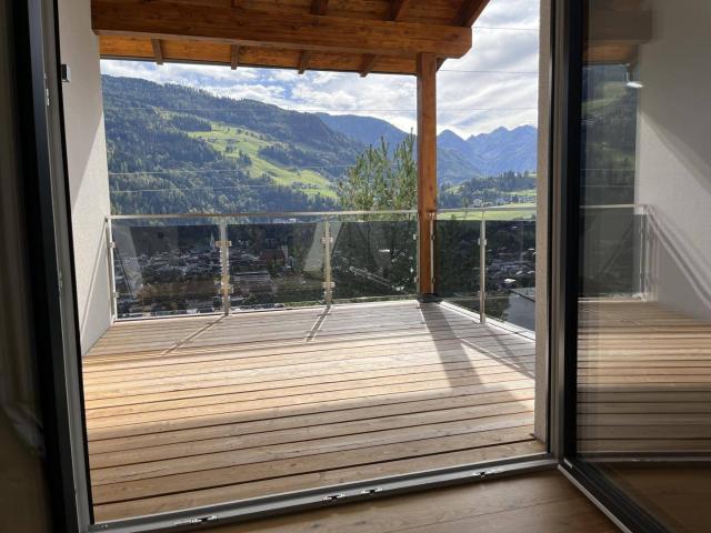Apartment kaufen in Maistatt, Schladming