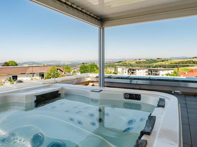 Apartment kaufen in Tragwein, Oberösterreich