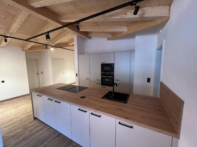 Apartment mieten in Uderns, Tirol