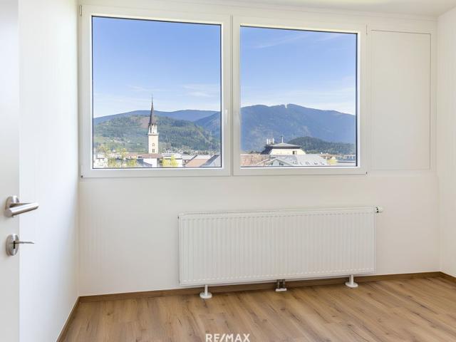 Wohnung kaufen in Judendorf-Straßengel, Kärnten