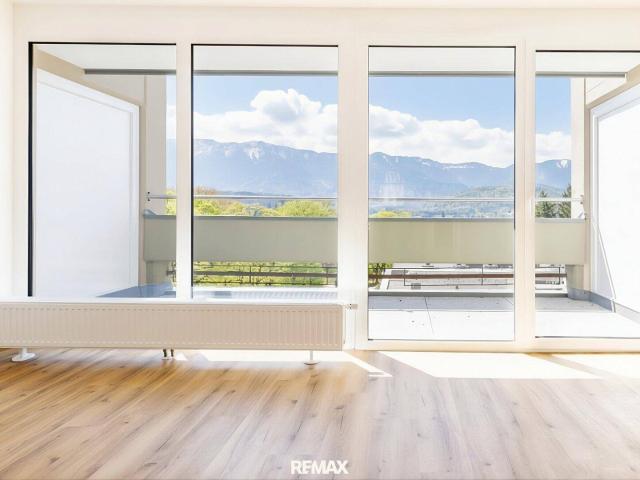 Apartment kaufen in Innere Stadt, Judendorf-Straßengel