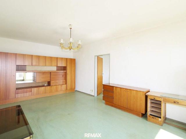 Wohnung kaufen in Wels, Oberösterreich