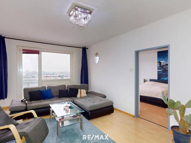 Apartment kaufen in Wels, Oberösterreich
