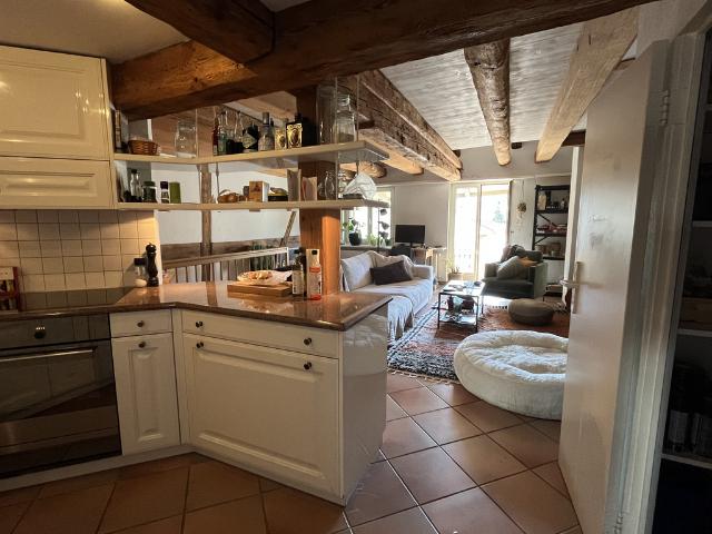 Apartment mieten in Steglitobel, Winterthur