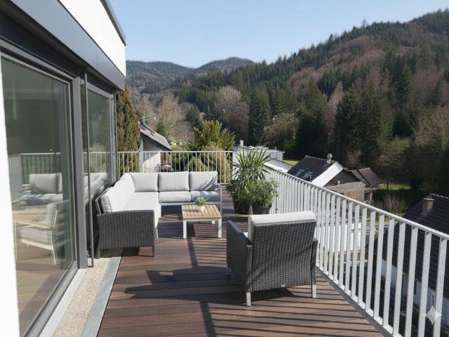 Haus kaufen in Waldkirch (Kernstadt), Waldkirch