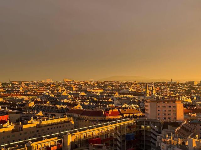 Apartment mieten in KG Favoriten, Wien
