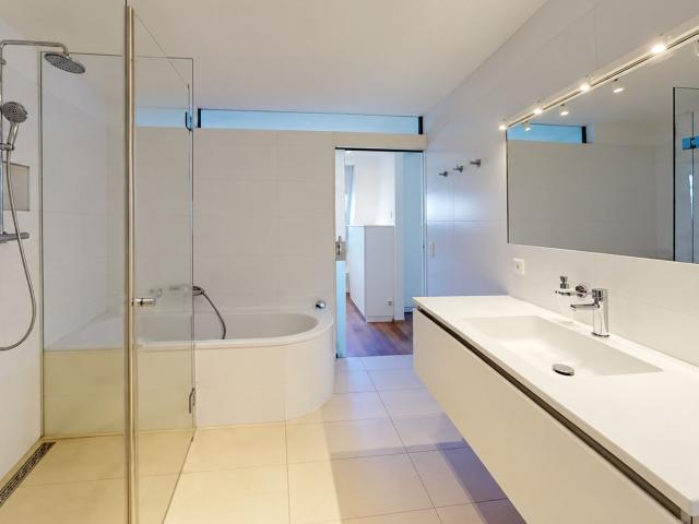 Wohnung mieten in Landstraße, Wien