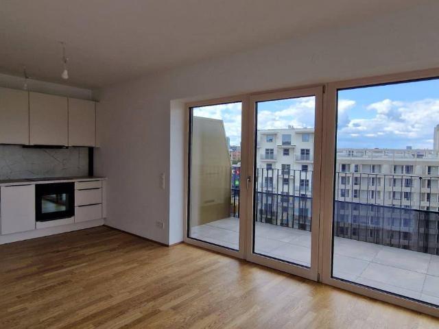 Apartment mieten in KG Landstraße, Wien