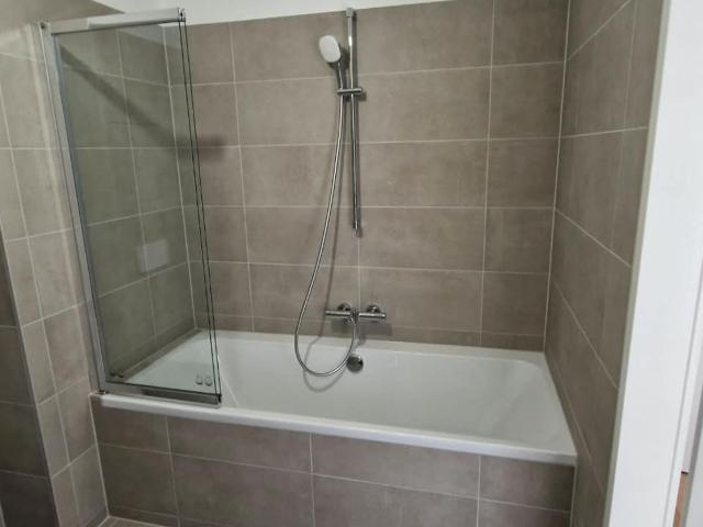Wohnung mieten in Seestadt, Wien