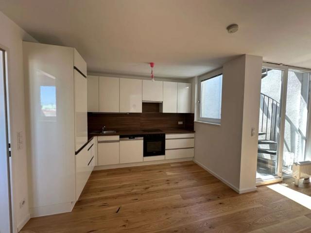 Apartment mieten in KG Mariahilf, Wien