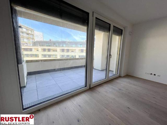 Wohnung kaufen in KG Inzersdorf Stadt, Wien