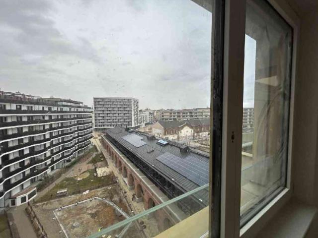 Wohnung kaufen in KG Oberlaa Stadt, Wien