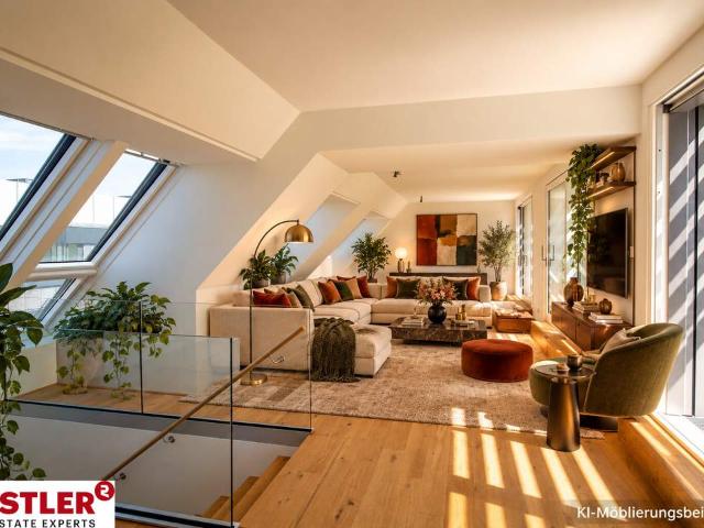 Wohnung kaufen in Wienerfeld, Wien