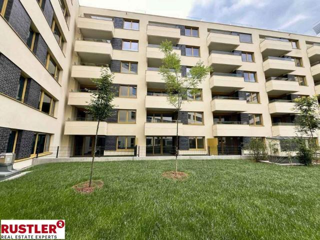 Wohnung kaufen in KG Inzersdorf Stadt, Wien