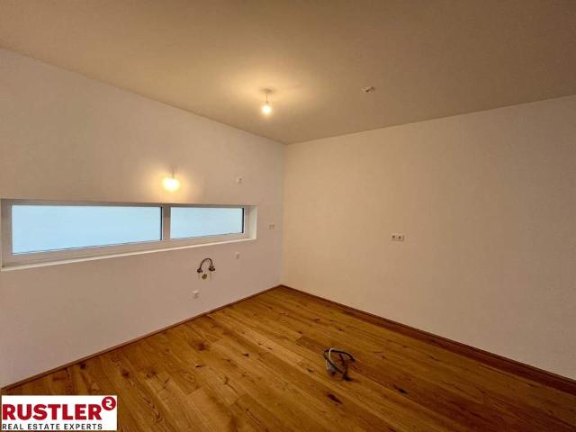 Wohnung kaufen in KG Inzersdorf Stadt, Wien