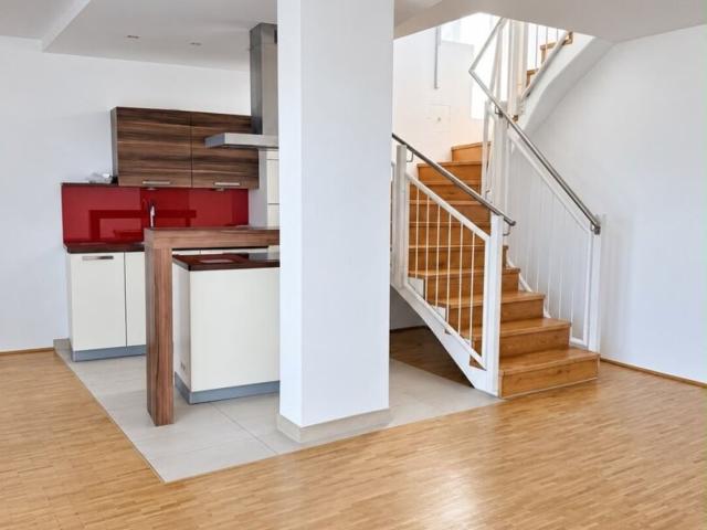 Wohnung kaufen in Seestadt, Wien