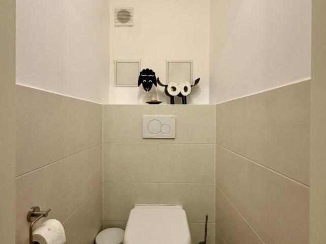 Wohnung kaufen in Seestadt, Wien