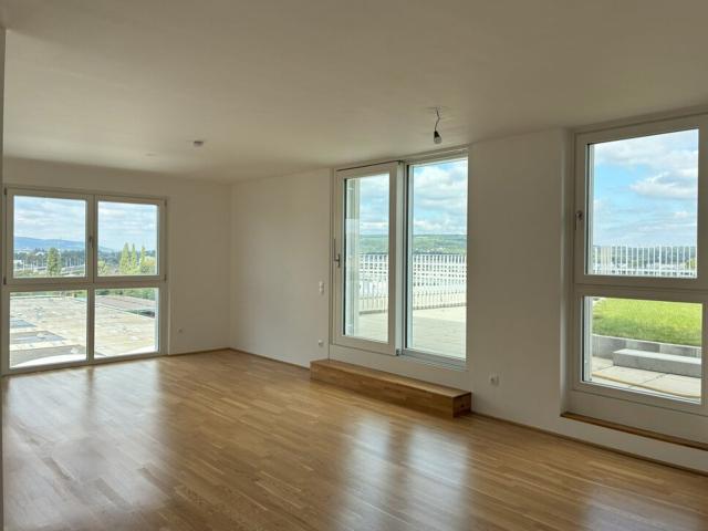 Wohnung kaufen in Donaustadt, Wien