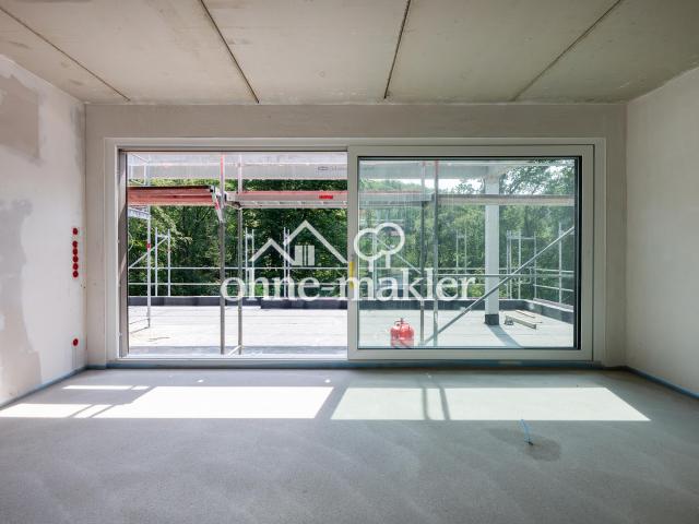 Apartment kaufen in Marburg, Hessen