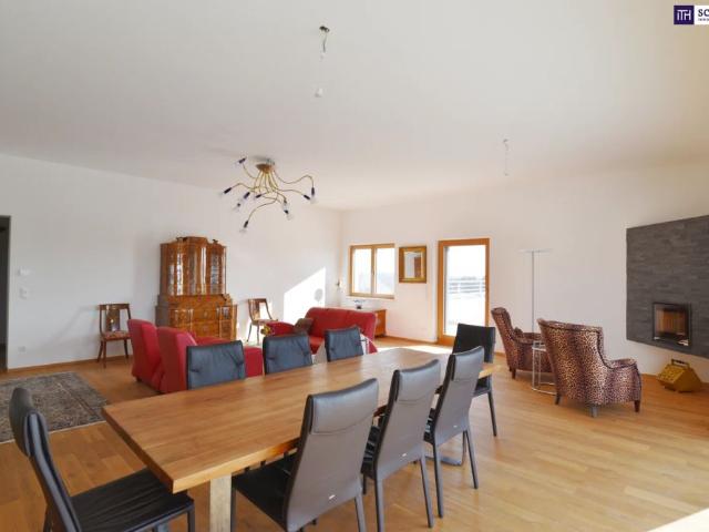 Apartment mieten in Reiteregg, Sankt Bartholomä