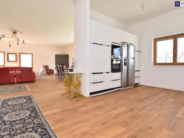 Apartment mieten in Reiteregg, Sankt Bartholomä