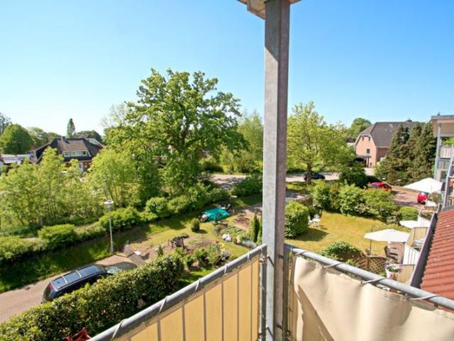 Maisonette kaufen in Timmendorfer Strand, Schleswig-Holstein