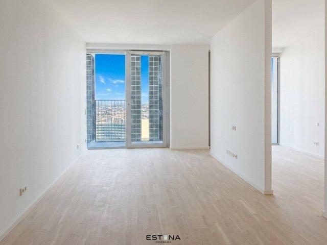 Apartment mieten in Donaustadt, Wien