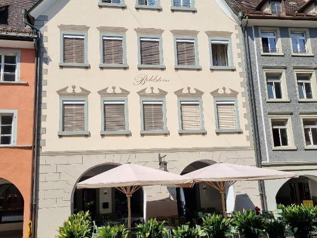 Apartment mieten in Feldkirch-Innenstadt, Feldkirch