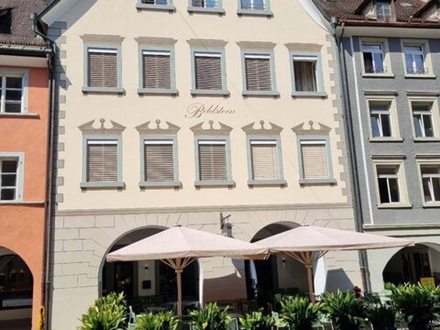 Apartment mieten in Feldkirch, Vorarlberg