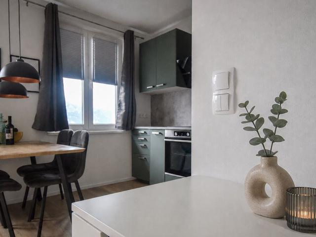 Wohnung mieten in Gmunden, Oberösterreich