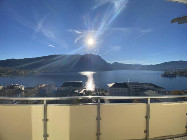 Apartment mieten in Gmunden, Oberösterreich