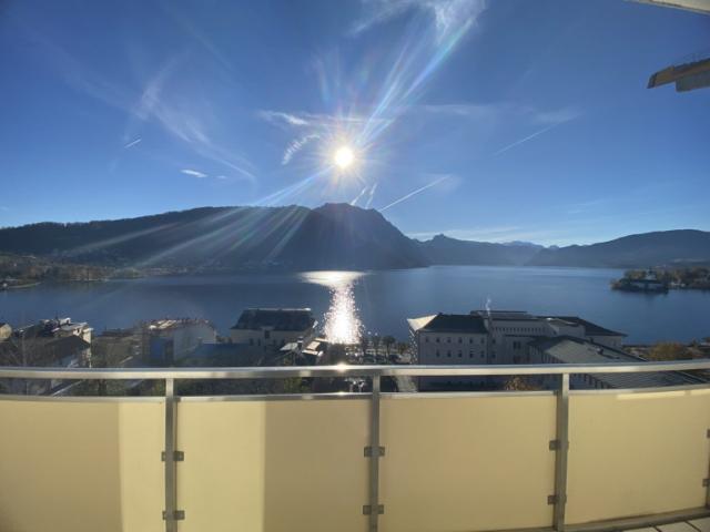 Wohnung kaufen in Gmunden, Oberösterreich