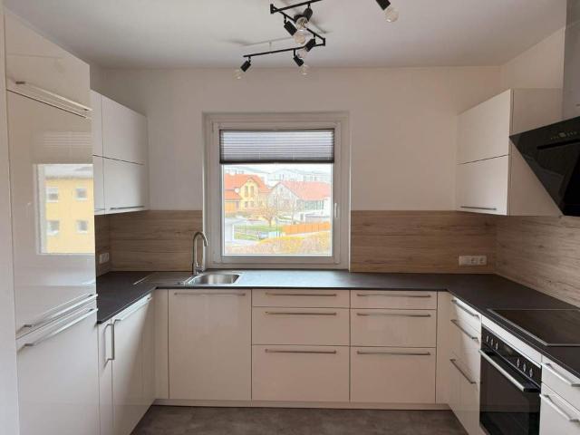 Wohnung kaufen in Kirchschlag, Oberösterreich