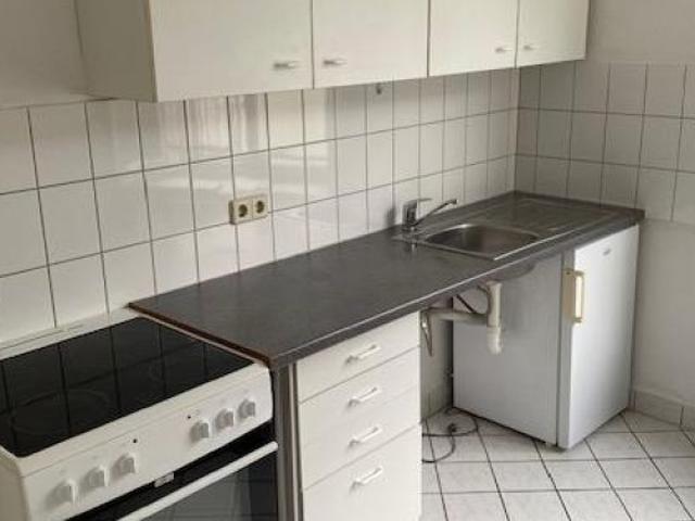Wohnung mieten in Magdeburg, Sachsen-Anhalt