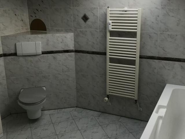 Wohnung mieten in Stadtfeld Ost, Magdeburg