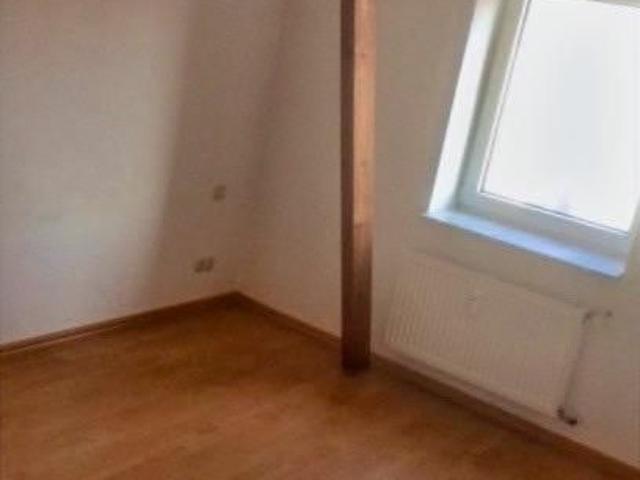 Apartment mieten in Sudenburg, Magdeburg