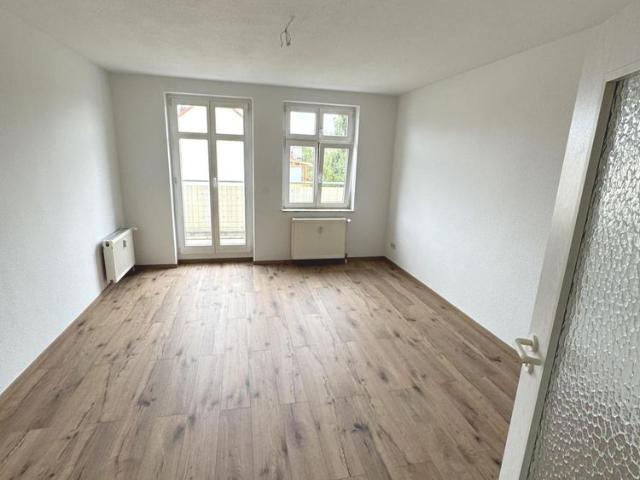 Apartment mieten in Stadtfeld Ost, Magdeburg