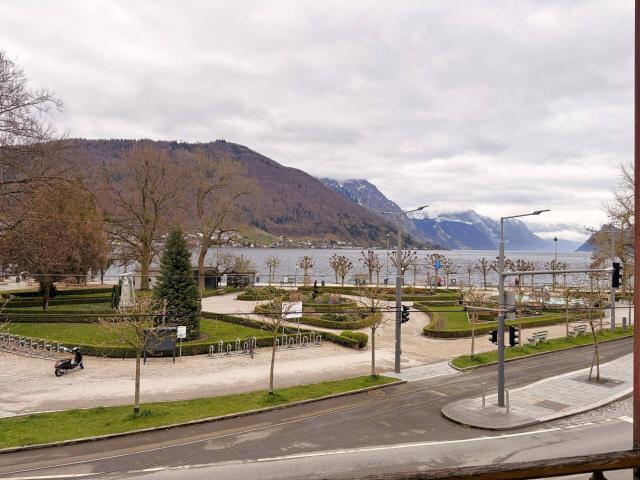 Apartment kaufen in Gmunden, Oberösterreich