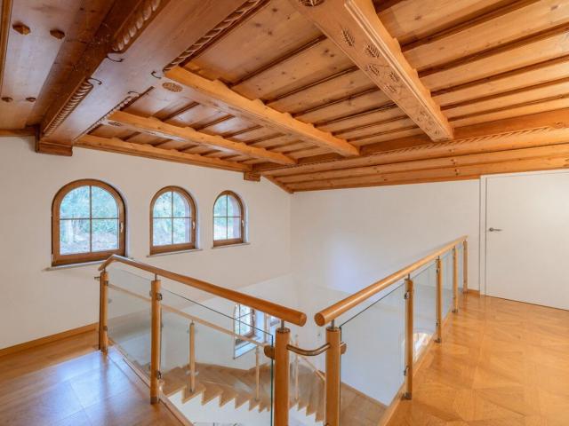 Haus kaufen in Gmunden, Oberösterreich