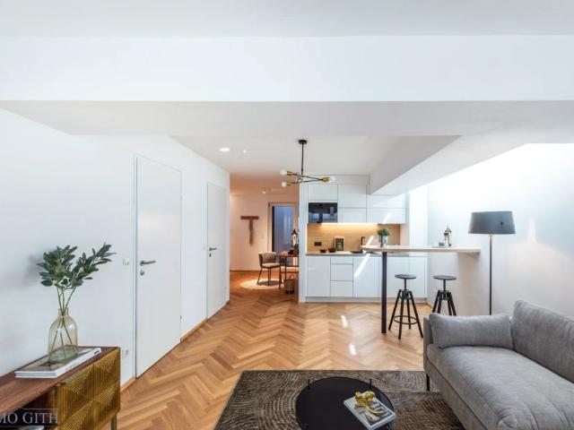 Haus mieten in KG Hernals, Wien