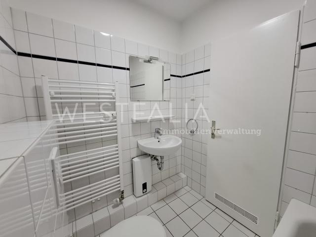 Apartment mieten in Duisburg-Mitte, Duisburg
