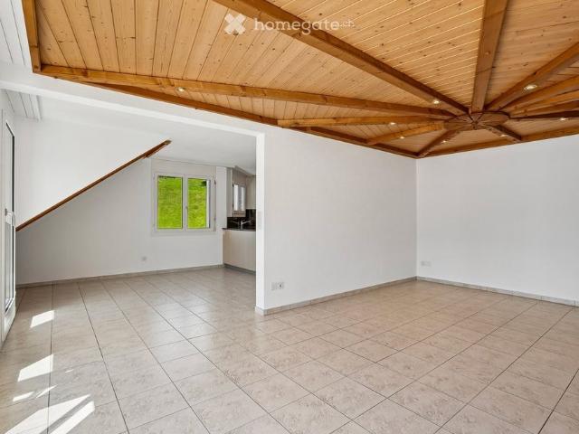 Apartment mieten in Morgarten, Oberägeri