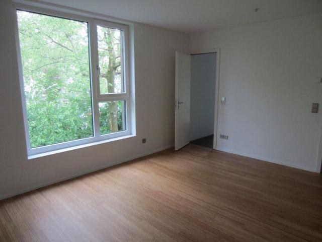Apartment mieten in Sursee, Lü