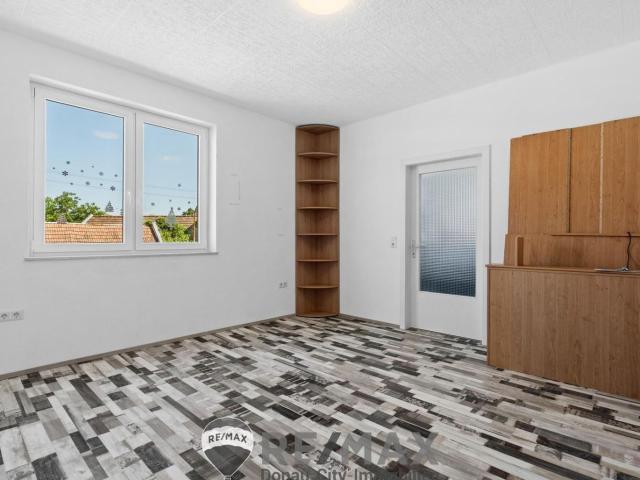 Haus kaufen in Orth an der Donau, Niederösterreich