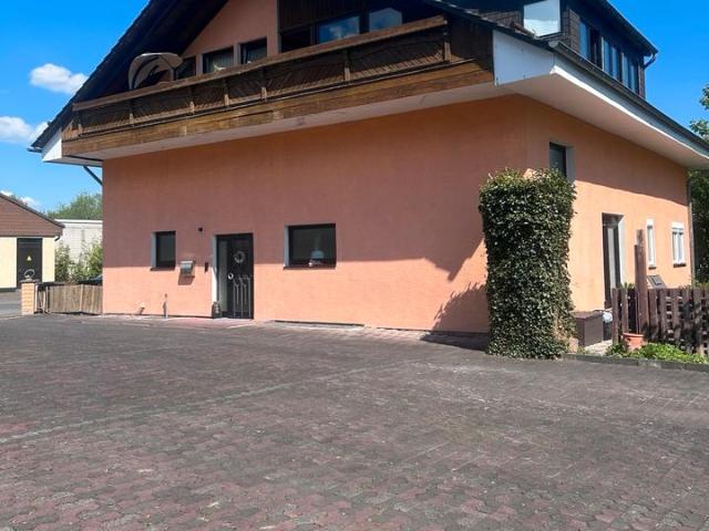 Haus kaufen in Hessisch Lichtenau, Hessen