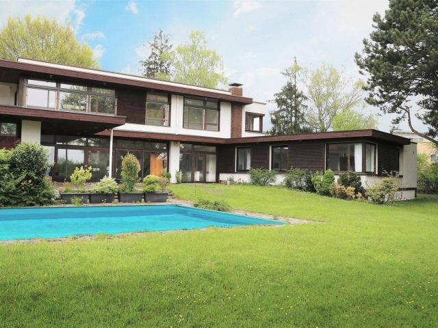 Haus kaufen in Enzenwinkl, Leonding