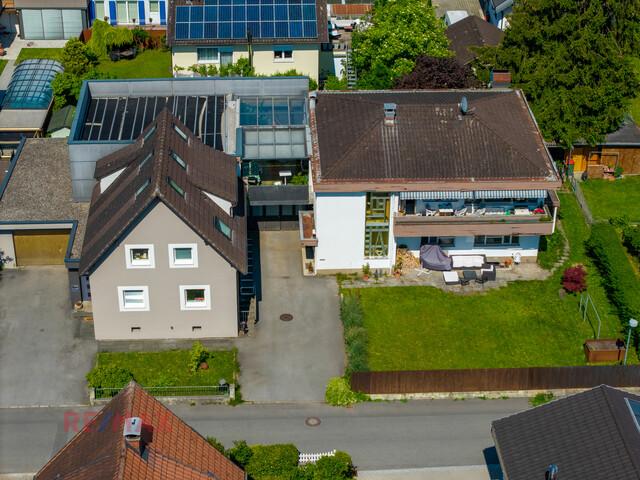 Immobilie kaufen in Bregenz, Vorarlberg