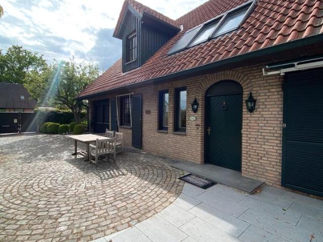 Haus kaufen in Greven, Nordrhein-Westfalen