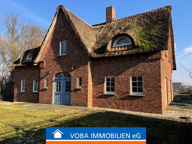 Haus kaufen in Goch, Nordrhein-Westfalen